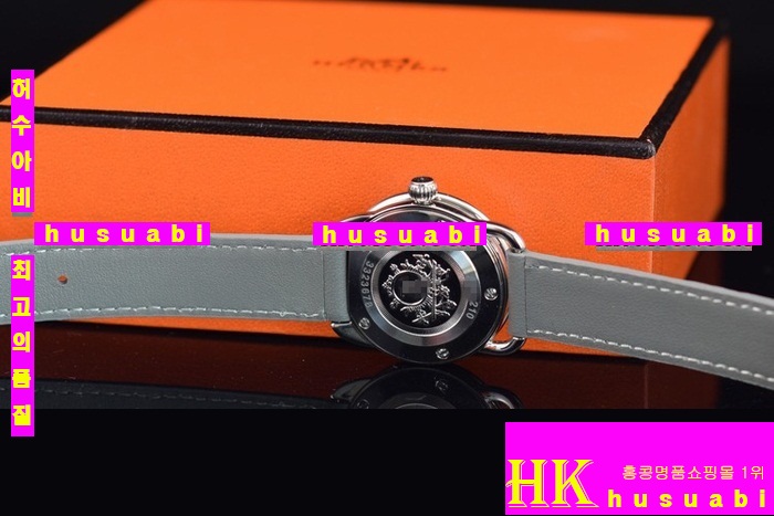 �����޽� �ð� ������ HEK4579-5