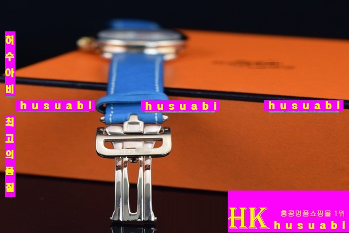 �����޽� �ð� ������ HEK4579-1