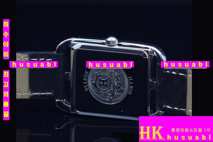 ���� �����޽��ð�  HE021459-5