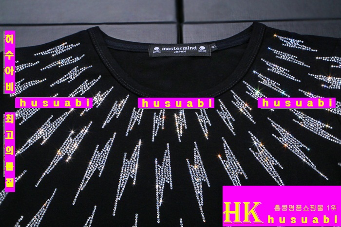 �����͸��ε� �������� ť�����Ƽ �Ż� MTM3876-5