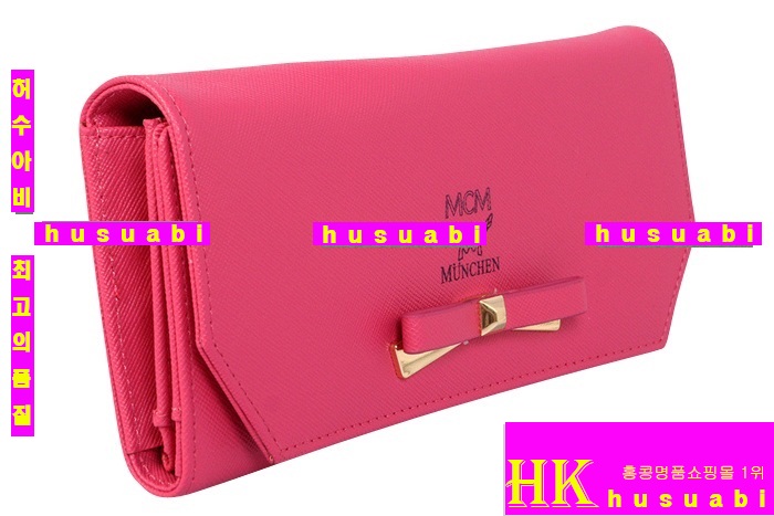 ������ 2015�Ż� ������ EM3315-2