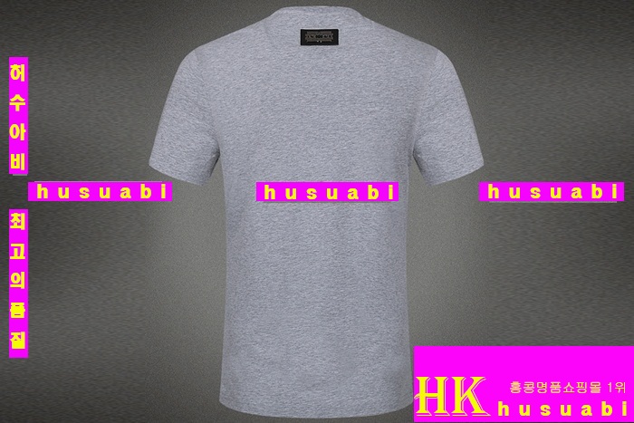 �ʸ��÷��� ����Ƽ PQW86-22