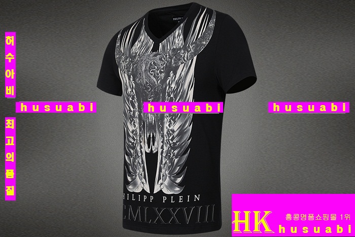 �ʸ��÷��� ����Ƽ PQW86-27