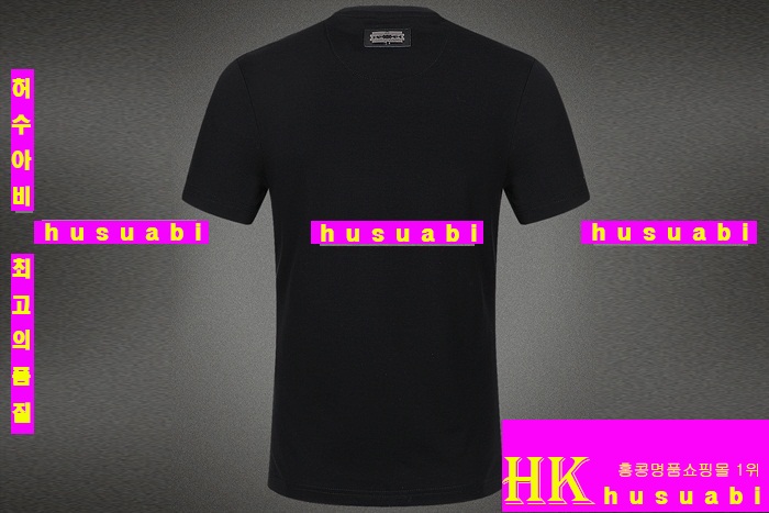 �ʸ��÷��� ����Ƽ PQW86-30