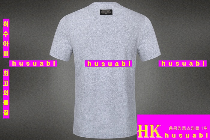 �ʸ��÷��� ����Ƽ PQW86-38