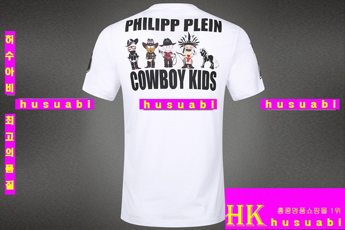 2015�Ż� �ʸ��÷��� ����Ƽ PQW87-13