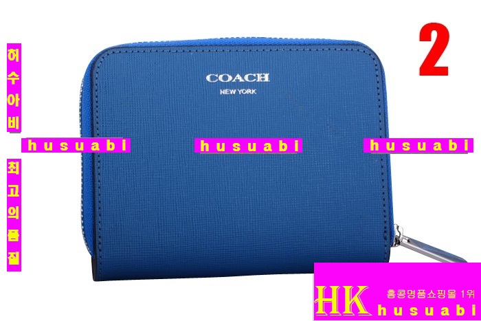 �� ��ǰ���׻��� ��ġ �������� �Ż� KC8117-2