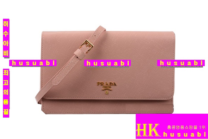 ����� �̴�ũ�ν��� 1M1361-7