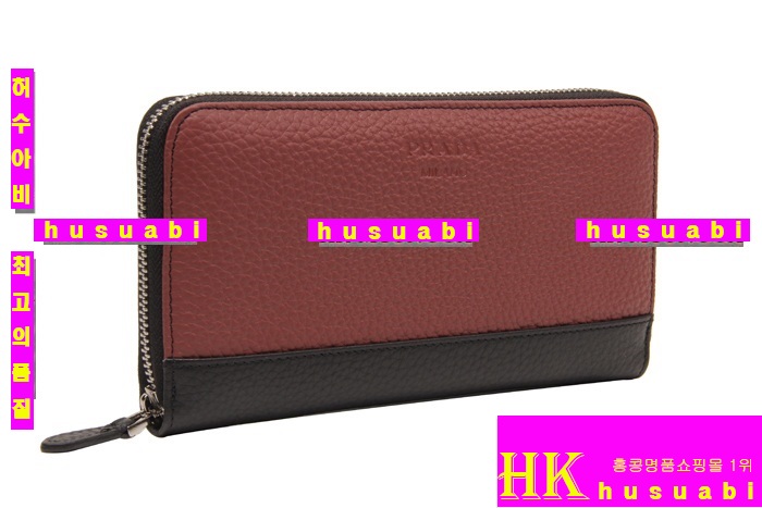 2015�Ż� ����� ������ 1M0506-2-2