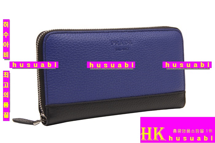 2015�Ż� ����� ������ 1M0506-2-1