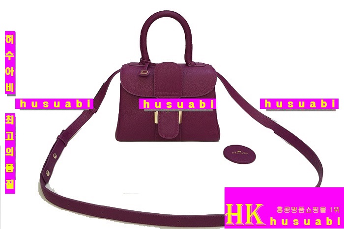 ���� ���ӹ� �̴� DEL8563-4