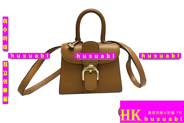 ���� ���ӹ� �̴� DEL8562-5