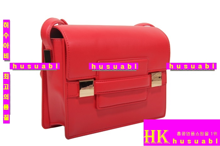 ���� ����� �̵� DEL8561-4