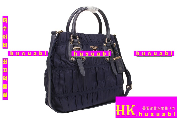 2015�Ż� ����� ������ BL1792-1