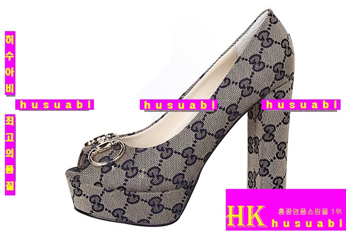 ���� ���� ������ G1982-1