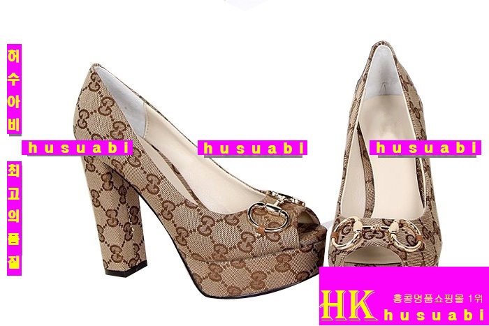 ���� ���� ������ G1982