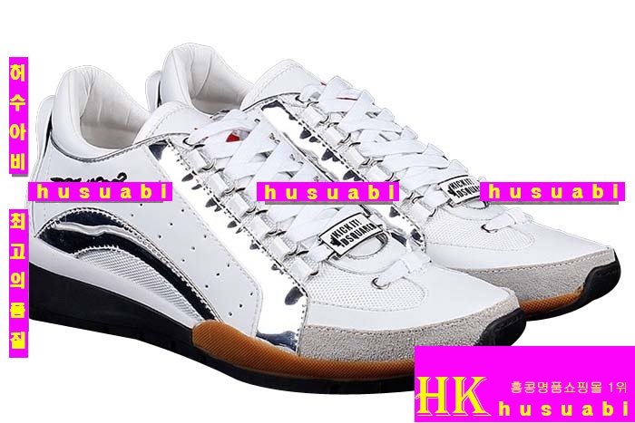 2015��Ż� ������� ���� ����Ŀ�� DSQ2458-2