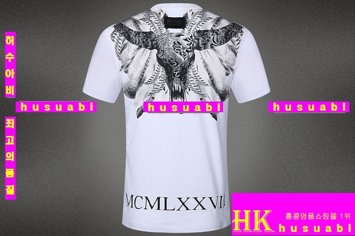 �ʸ��÷��� ����Ƽ �Ż� PQW82-2