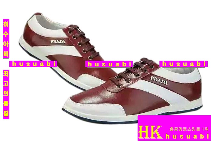 ����� ����Ŀ�� ���� �Ź� 8511-1