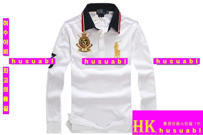 ���� ���� ����Ƽ RX3-07