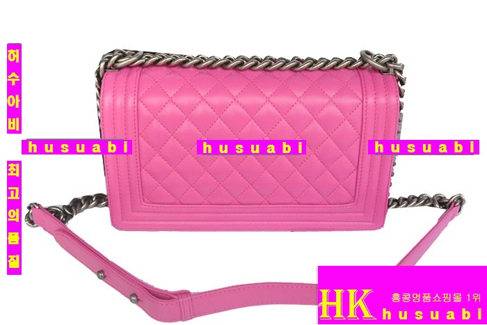 ����ǰ���׻��� ���� ���̹� A67086-26