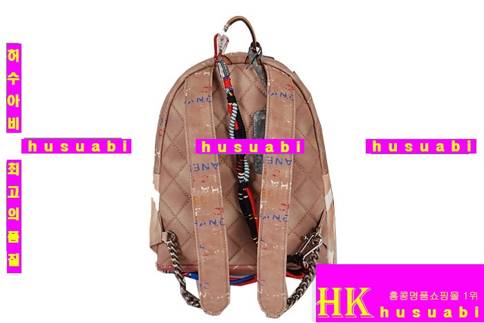 �� ��ǰ���ܻ��� 2014�Ż� ���� ���� ��,�� ���� 86692-3 (ȸ��)