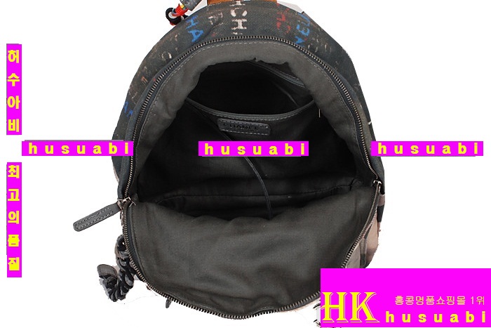 �� ��ǰ���ܻ��� 2014�Ż� ���� ���� ��,�� ���� 86692-1 