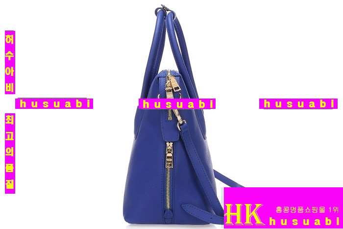 ����� ũ�ν��� BN0890-3 �ҷ�