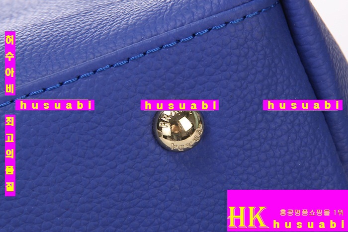 ����� ũ�ν��� BN0890-3 �ҷ�