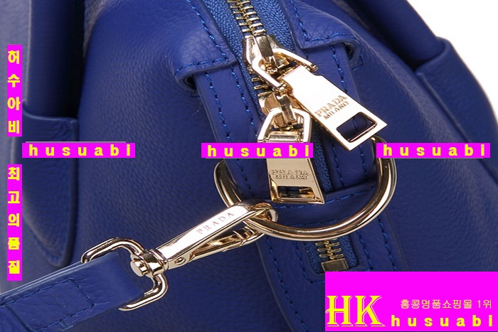 ����� ũ�ν��� BN0890-3 �ҷ�