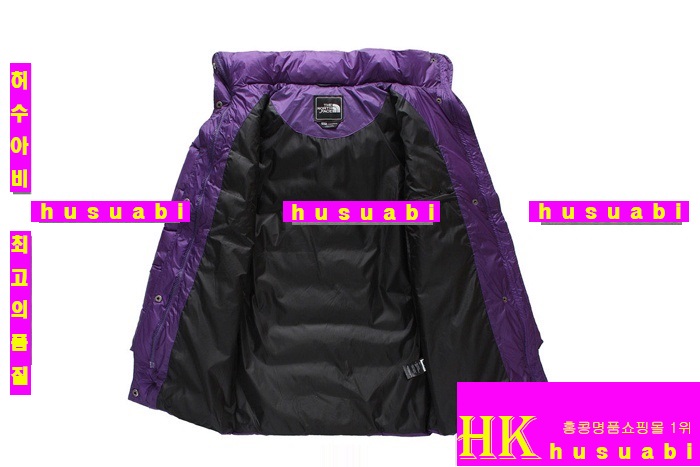 �뽺���̽� �����е�5561-1