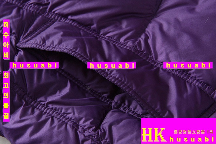 �뽺���̽� �����е�5561-1