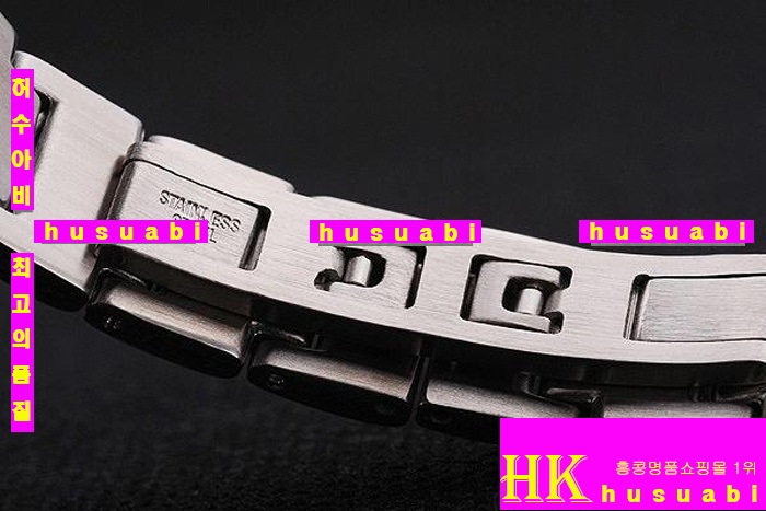 ��쿡 ���ڽð�.Replica Cartier Japanese Quartz MOVEMENT 440 stainless steel Women.117-016