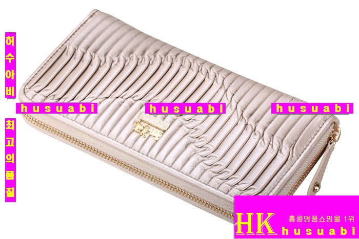 �� ��ǰ���׻��� ��ġ ������ �Ż� KC4974-6