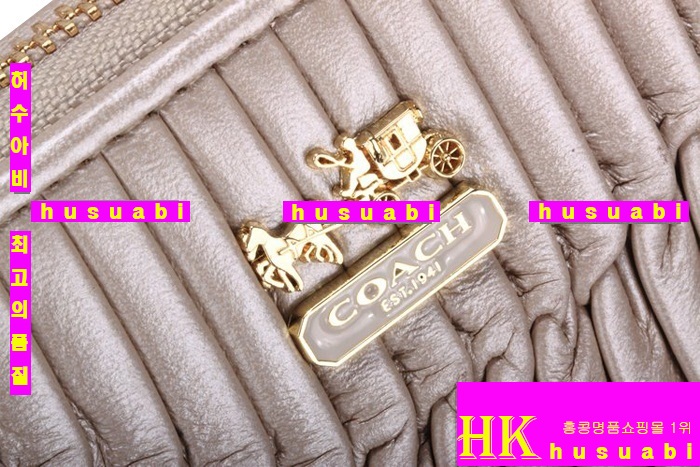 �� ��ǰ���׻��� ��ġ ������ �Ż� KC4974-6