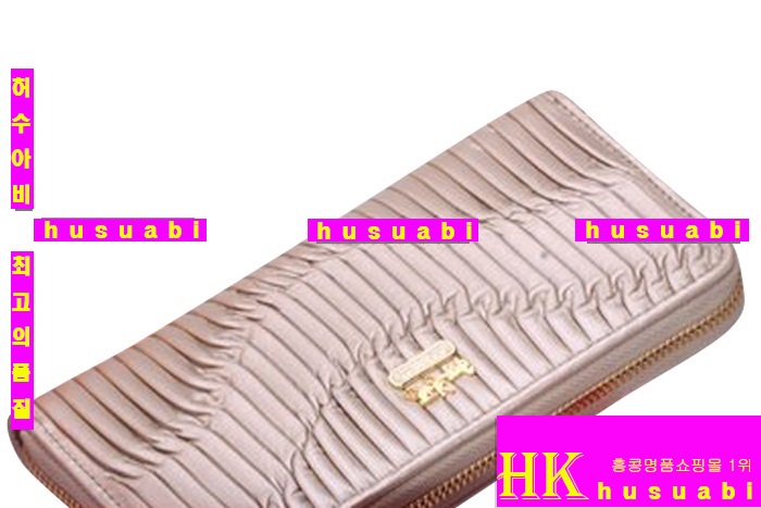 �� ��ǰ���׻��� ��ġ ������ �Ż� KC4974-6