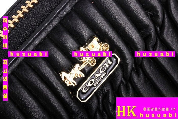 �� ��ǰ���׻��� ��ġ ������ �Ż� KC4974-5