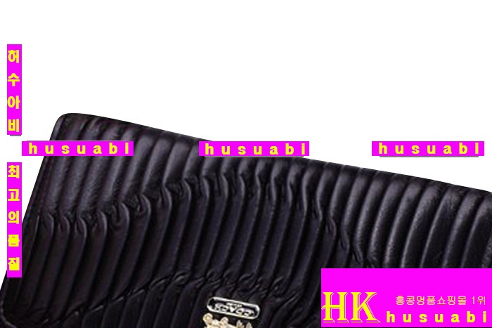 �� ��ǰ���׻��� ��ġ ������ �Ż� KC4974-5
