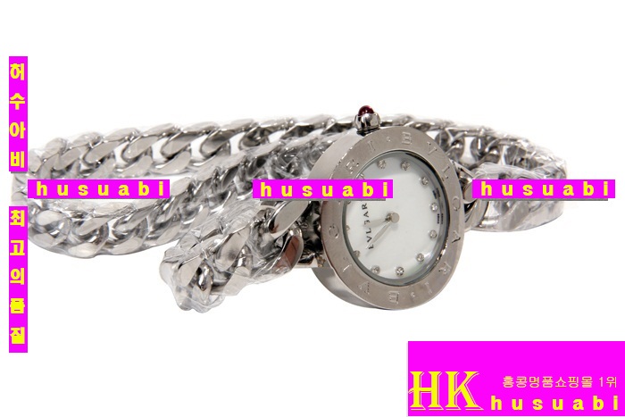 �Ұ��� �ð� �мǽð� g66329-1