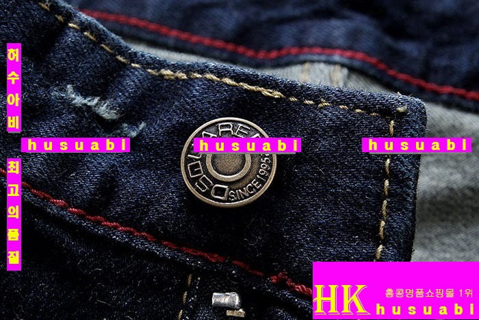 �������2 û���� DQ0170