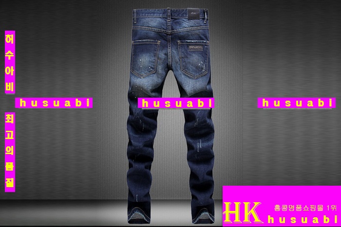 �������2 û���� DQ0168