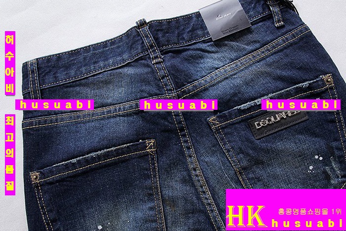 �������2 û���� DQ0168