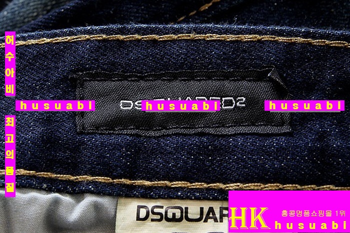 �������2 û���� DQ0168