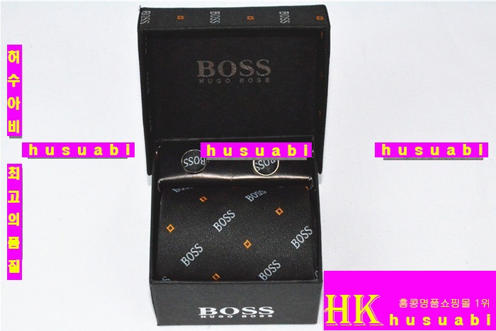  ���� 2013 �Ż� �������� ���� ��Ÿ�� NT621-4