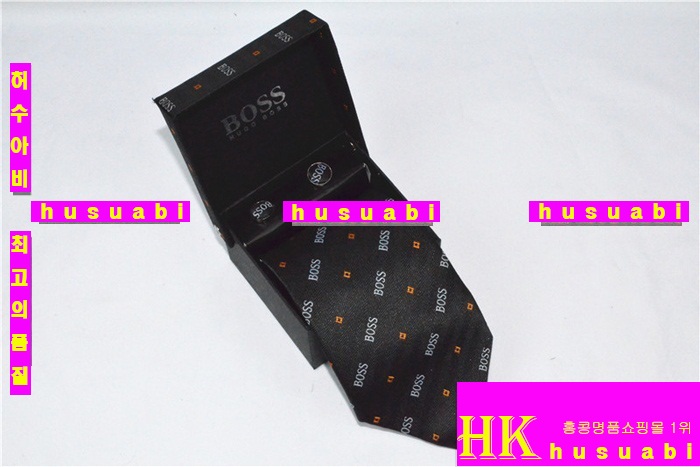  ���� 2013 �Ż� �������� ���� ��Ÿ�� NT621-4