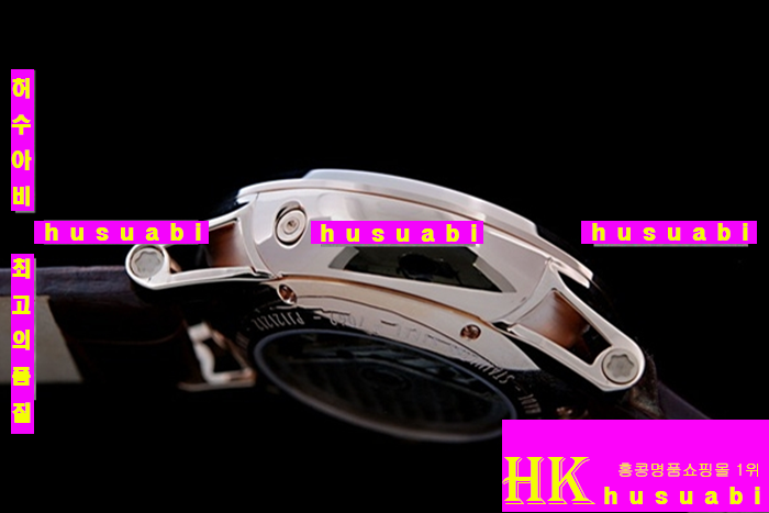 �������ð�- ������ Ÿ�ӿ�Ŀ ������ TIMEWALKER CHRONOGRAPH ROSEGOLD WHITE DIAL  7564-71