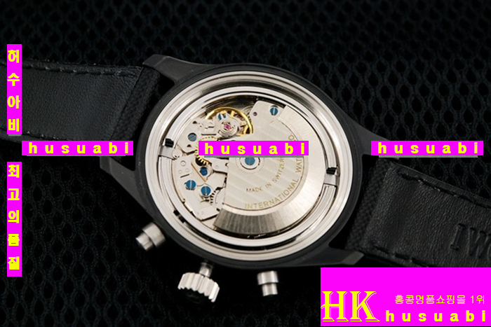 ���̴������� ��ǰ�ð� ũ�γ�׷��� ���׹�� 4524j