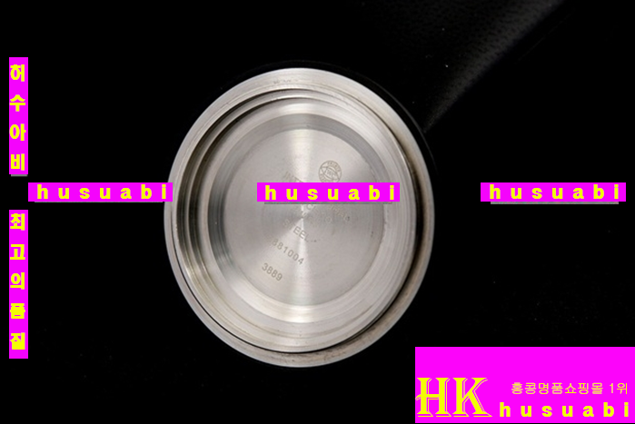 ���̴������� ��ǰ�ð� ũ�γ�׷��� ���׹�� 4524j