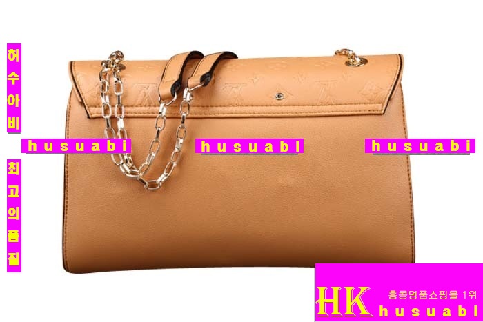 ���̺��� ���ڰ��� M48933-5