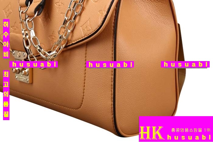 ���̺��� ���ڰ��� M48933-5